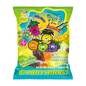 DinDon Fruity's Ju-c Sweet & Sour 369g