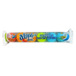Dippin' Dots - Gumballs