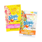 Dippin' Dots - Popin candy