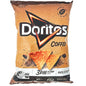 Doritos au Café