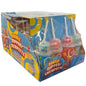 Flix Candy Double Dipper Lollipop 60g