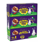 Easter - Cadbury Creme Egg - Milk Chocolate and Fondant 34g