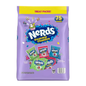 EASTER- Nerds Easter Gummy Cluster, Treat Packs 1.06kg