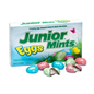 EASTER - Theater Box Junior Mints Eggs