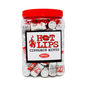 ESPEEZ Hot Lip - Cinnamon Mints Roll