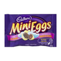 Easter - Cadbury Mini Eggs 33g