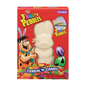 Easter - Frankford Bunny - Fruity Pebbles 45g