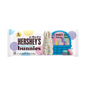 Easter - HERSHEY Solid Polka Dot Cookies 'n' Creme Bunny 204g