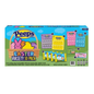Easter - Peeps Variety Pack - Assorted