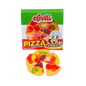 Efrutti - Pizza gummi