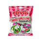 Efrutti - Watermelon Splash - 75g