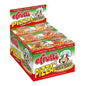 Efrutti Pizza