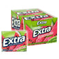 Wrigley's Extra Watermelon Gum - 10ct