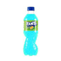 Fanta - Hong-Kong - 500 ml - Hami Melon