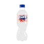 Fanta - Hong-Kong - 500 ml - Lychee