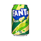 Fanta - Pear