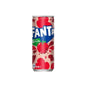 Fanta - Rich Apple