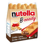 Ferrero B-ready 132g