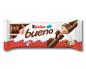 Ferrero Bueno 43g
