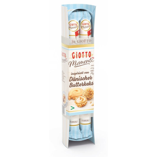 Ferrero Danish 155g