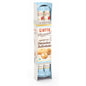 Ferrero Danish 155g
