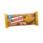 Ferrero Hanuta 44g