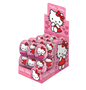 Ferrero Hello Kitty 20g
