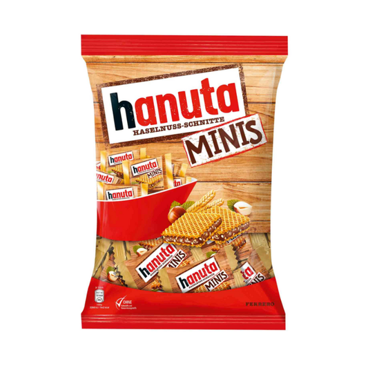 Ferrero MINI 200g