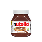 Ferrero Nutella 600g
