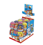 Ferrero Paw Patrol 20g