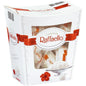 Ferrero Raffaello 150g