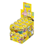 Ferrero Spongebob 20g