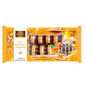Fine Biscuits Apricot 380g