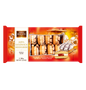 Fine Biscuits Blueberry 380g
