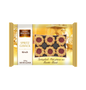 Fine Biscuits Cherry 235g