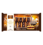 Fine Biscuits Cherry 380g