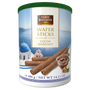 Fine Biscuits Cocoa 400g