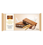 Fine Biscuits Cream 185g