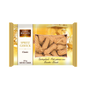 Fine Biscuits Crispy fingers 215g