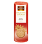Fine Biscuits Digestive 400g