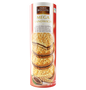 Fine Biscuits Mega sandwich 500g