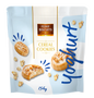 Fine Biscuits Yogurt 154g