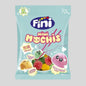 Fini - Mini Mochis