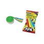 Fini - Roller Fizz - Rainbow