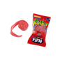 Fini - Roller Fizz - Strawberry and Cream