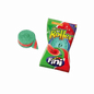 Fini - Roller Fizz - Watermelon