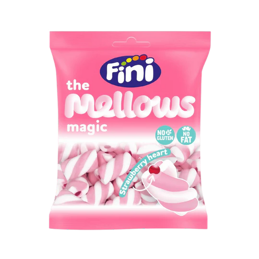Fini - The Mellows (80g) - Magic