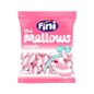 Fini - The Mellows (80g) - Magic