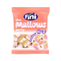 Fini - The Mellows - Party 80g