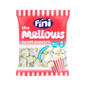 Fini - The Mellows (80g) - Sweet Popcorn